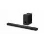 LG S90TY negro 5.1.3 canales 570 W
