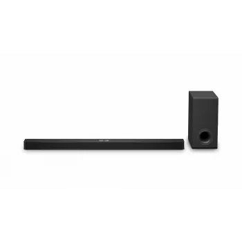 LG S90TY negro 5.1.3 canales 570 W
