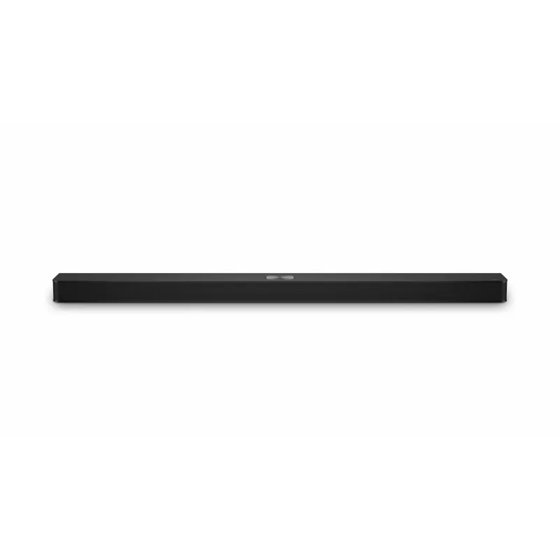 LG S90TY negro 5.1.3 canales 570 W