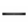 LG S90TY negro 5.1.3 canales 570 W
