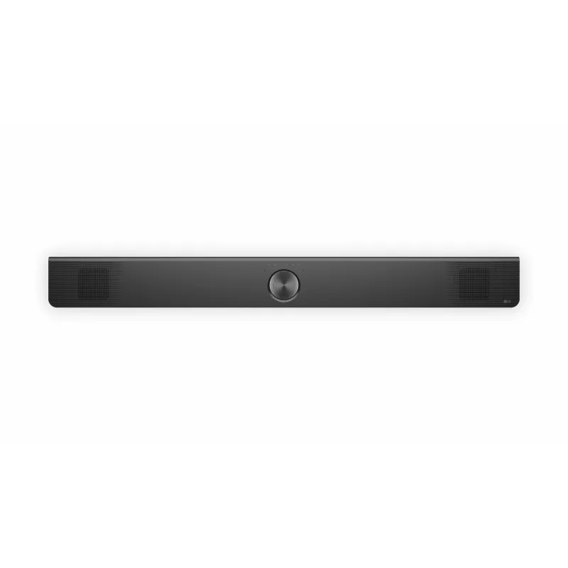 LG S90TY negro 5.1.3 canales 570 W
