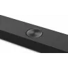 LG S90TY negro 5.1.3 canales 570 W
