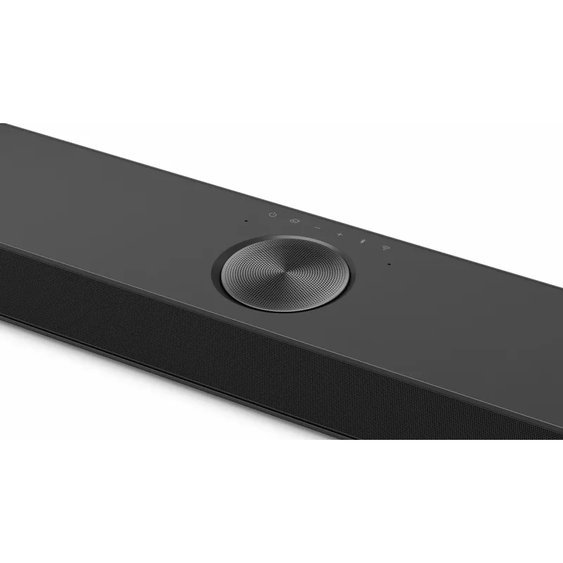 LG S90TY negro 5.1.3 canales 570 W
