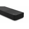 LG S90TY negro 5.1.3 canales 570 W