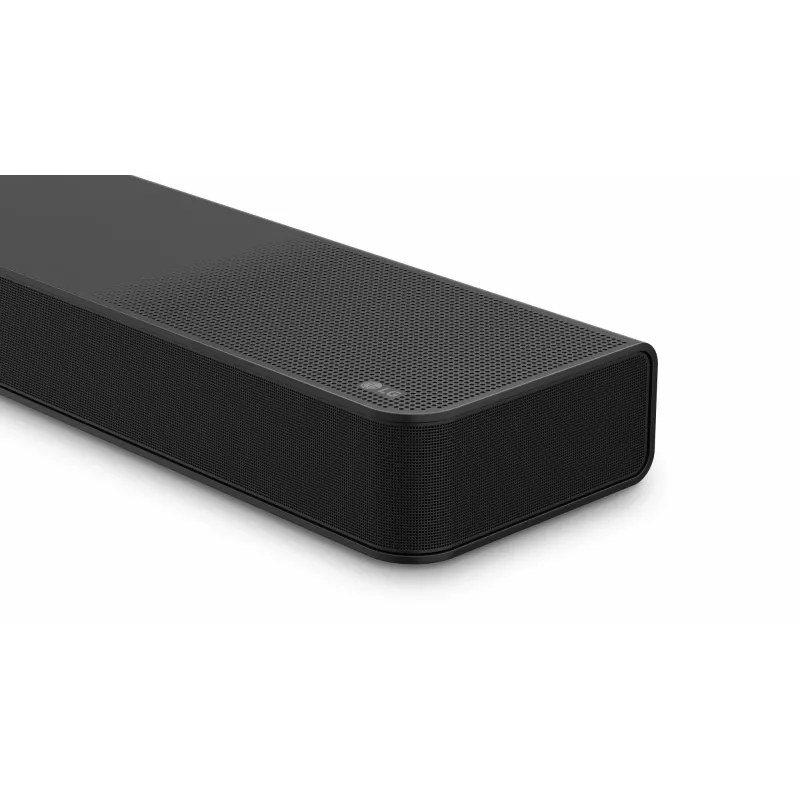 LG S90TY negro 5.1.3 canales 570 W