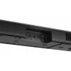 LG S90TY negro 5.1.3 canales 570 W