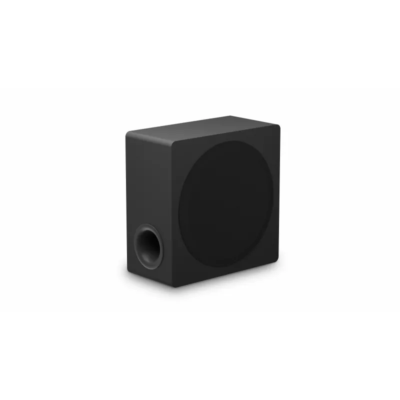 LG S90TY negro 5.1.3 canales 570 W