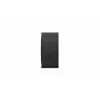 LG S90TY negro 5.1.3 canales 570 W