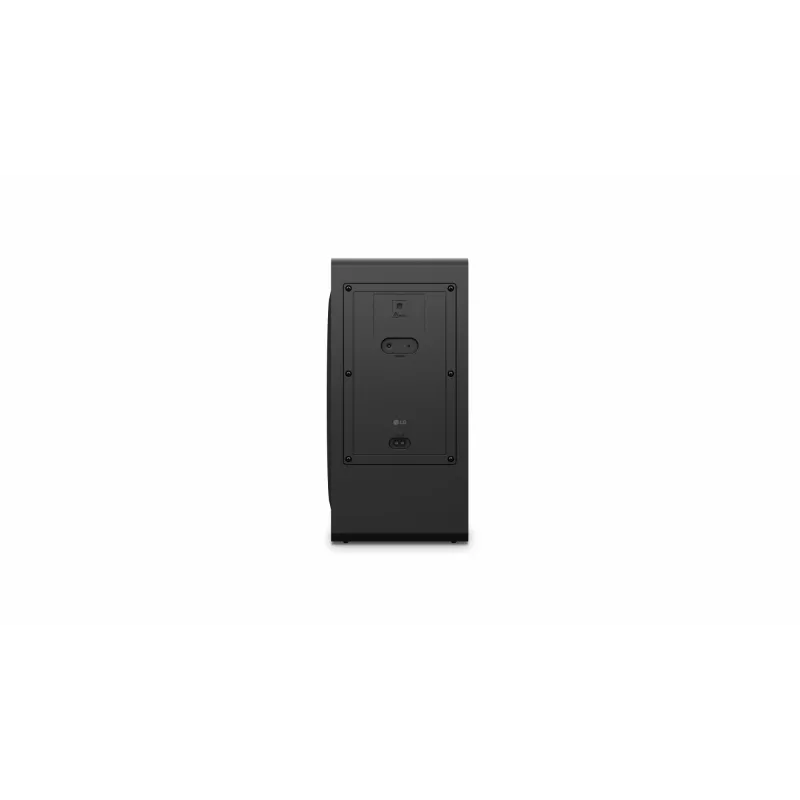 LG S90TY negro 5.1.3 canales 570 W