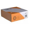 Cable HDMI claroc FEN-HDMI-20-10M — 10,0 m, 4K@60Hz