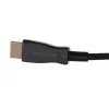 Cable HDMI claroc FEN-HDMI-20-10M — 10,0 m, 4K@60Hz