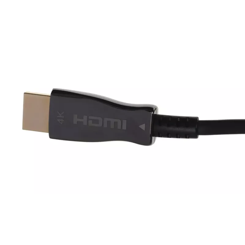 Cable HDMI claroc FEN-HDMI-20-10M — 10,0 m, 4K@60Hz