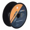 Cable HDMI claroc FEN-HDMI-20-10M — 10,0 m, 4K@60Hz