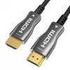 Cable HDMI claroc FEN-HDMI-20-20M 4K@60Hz, longitud 20,0 m