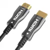 Cable HDMI claroc FEN-HDMI-20-20M 4K@60Hz, longitud 20,0 m