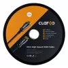 Cable HDMI claroc FEN-HDMI-21-30M — 30 m, HDMI 2.1, compatible con 8K 120Hz