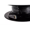 Cable HDMI claroc FEN-HDMI-21-30M — 30 m, HDMI 2.1, compatible con 8K 120Hz