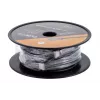 Cable HDMI claroc FEN-HDMI-21-30M — 30 m, HDMI 2.1, compatible con 8K 120Hz