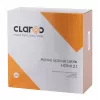 Cable HDMI claroc FEN-HDMI-21-30M — 30 m, HDMI 2.1, compatible con 8K 120Hz