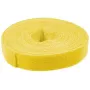 Pinza para cables LogiLink KAB0051 amarilla