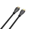 Cable HDMI UNITEK C1049GB 3 m
