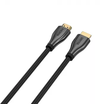 Cable HDMI UNITEK C1049GB 3 m