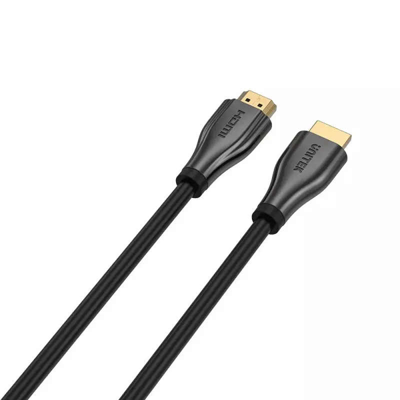 Cable HDMI UNITEK C1049GB 3 m