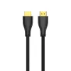 Cable HDMI UNITEK C1049GB 3 m