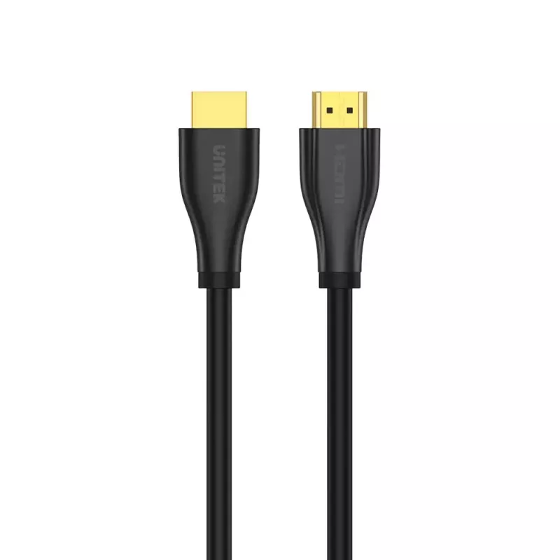 Cable HDMI UNITEK C1049GB 3 m