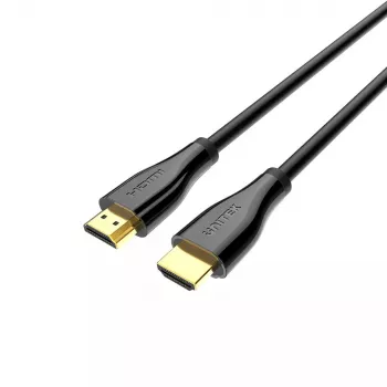 Cable HDMI UNITEK C1049GB 3 m