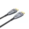 Cable DisplayPort UNITEK C1617GY 15 m
