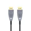 Cable DisplayPort UNITEK C1617GY 15 m
