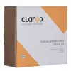claroc FEN-HDMI-20-40M, cable HDMI de fibra óptica, cable óptico activo (AOC) HDMI 2.0, 4K, 40 m