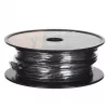claroc FEN-HDMI-20-40M, cable HDMI de fibra óptica, cable óptico activo (AOC) HDMI 2.0, 4K, 40 m