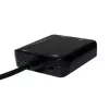 Adaptador de cable de vídeo LogiLink CV0106