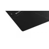 Alfombrilla protectora de suelo ENDORFY FP90S rectangular PVC 900×900 mm, negra, 2,8 kg