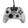 Mando Turtle Beach Recon Gris, Blanco USB Analógico / Digital PC, Xbox, Xbox One, Xbox Series S, Xbox Series X