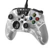 Mando Turtle Beach Recon Gris, Blanco USB Analógico / Digital PC, Xbox, Xbox One, Xbox Series S, Xbox Series X