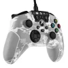 Mando Turtle Beach Recon Gris, Blanco USB Analógico / Digital PC, Xbox, Xbox One, Xbox Series S, Xbox Series X