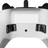 Mando Turtle Beach Recon Gris, Blanco USB Analógico / Digital PC, Xbox, Xbox One, Xbox Series S, Xbox Series X
