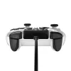 Mando Turtle Beach Recon Gris, Blanco USB Analógico / Digital PC, Xbox, Xbox One, Xbox Series S, Xbox Series X