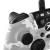 Mando Turtle Beach Recon Gris, Blanco USB Analógico / Digital PC, Xbox, Xbox One, Xbox Series S, Xbox Series X