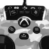 Mando Turtle Beach Recon Gris, Blanco USB Analógico / Digital PC, Xbox, Xbox One, Xbox Series S, Xbox Series X
