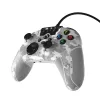 Mando Turtle Beach Recon Gris, Blanco USB Analógico / Digital PC, Xbox, Xbox One, Xbox Series S, Xbox Series X