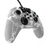 Mando Turtle Beach Recon Gris, Blanco USB Analógico / Digital PC, Xbox, Xbox One, Xbox Series S, Xbox Series X