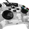 Mando Turtle Beach Recon Gris, Blanco USB Analógico / Digital PC, Xbox, Xbox One, Xbox Series S, Xbox Series X