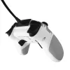 Mando Turtle Beach Recon Gris, Blanco USB Analógico / Digital PC, Xbox, Xbox One, Xbox Series S, Xbox Series X