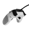 Mando Turtle Beach Recon Gris, Blanco USB Analógico / Digital PC, Xbox, Xbox One, Xbox Series S, Xbox Series X
