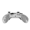 Mando Turtle Beach Recon Gris, Blanco USB Analógico / Digital PC, Xbox, Xbox One, Xbox Series S, Xbox Series X