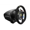 Thrustmaster TS-PC Racer Ferrari 488 Challenge Edition Negro USB 2.0 Volante Analógico / Digital